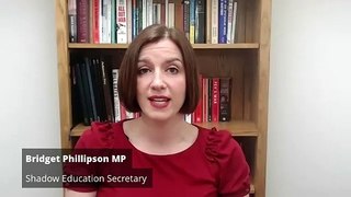 Labour: Mandatory national service a 'ridiculous gimmick'
