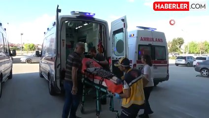 Diyaliz Tedavisinin Ardından Entübe Olan Hastaların Durumu