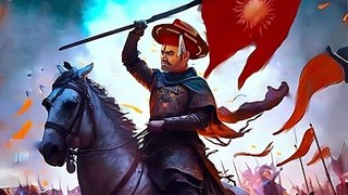 मुगल vs मराठे: बादशाह की भयानक हार?