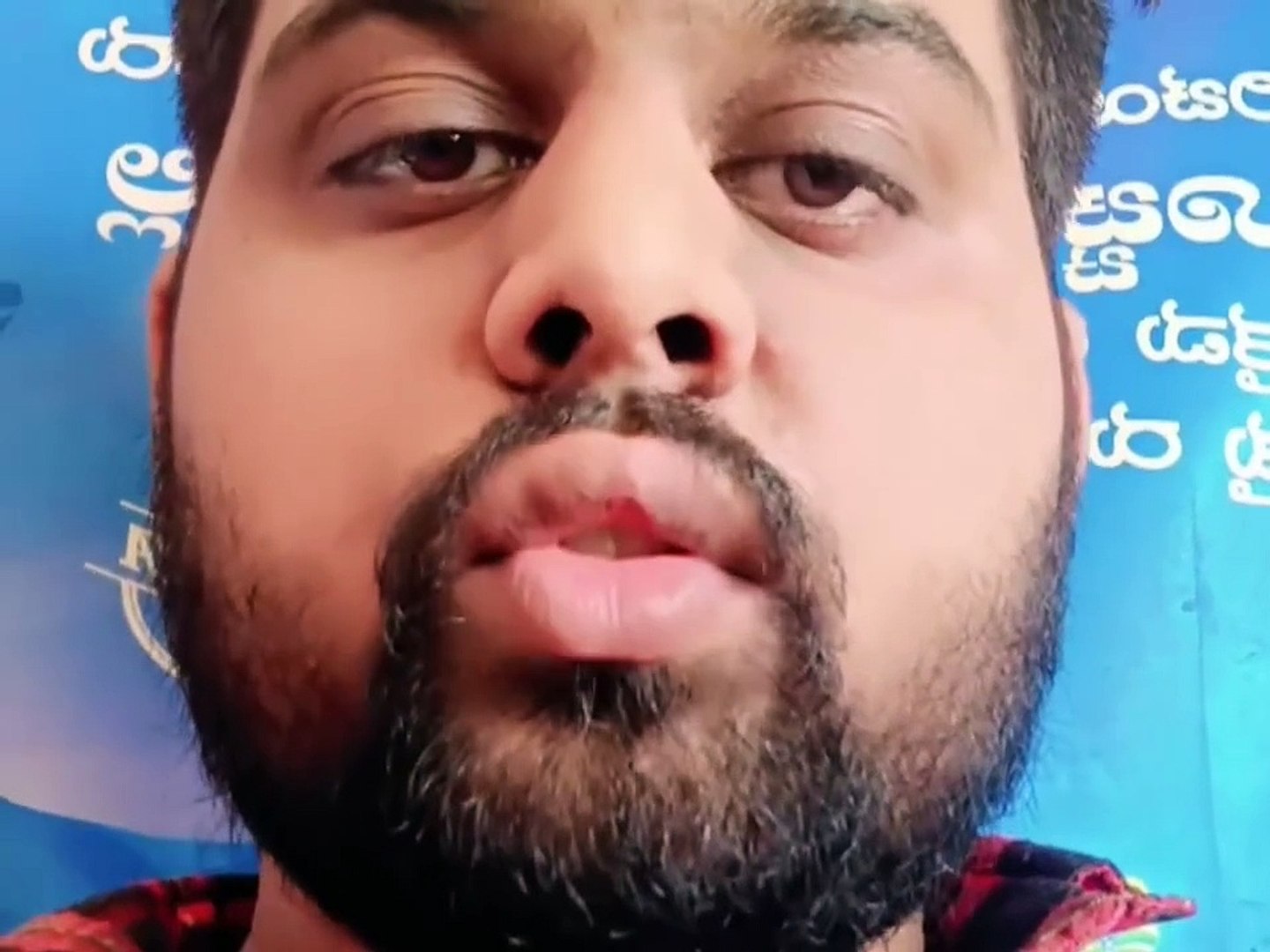 ⁣Fighter Latest Movies Hindi Clip