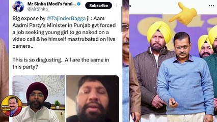 Balkar Singh video - bankar shingh new video -  help poor people love donations charity finding.