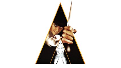 Pourquoi ORANGE MÉCANIQUE est-il un film controversé ?