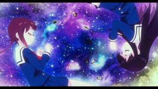 Train to the End of the World Ep 9 / SHUUMATSU TRAIN DOKO E IKU? Ep 9 / Anime / Anime Lord