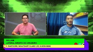 98 Esportes 27/05/2024