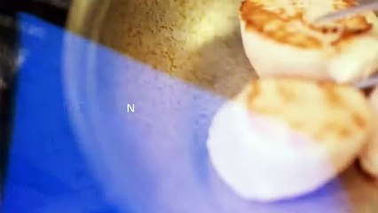 The Bear - temporada 3 Teaser (2) VO