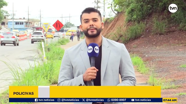 Autoridades realizan operativos contra estafadores