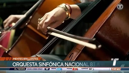 Mentes Brillantes.mp4