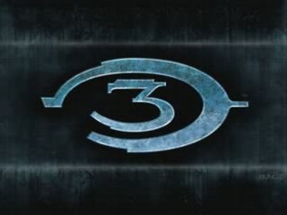 Halo 3 Soundtrack Never Forget