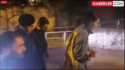 Download Video: Dilan Polat'ın sağlık durumu nedir? Dilan Polat, Ruh ve Sinir Hastalıkları Hastanesine yatıyor!