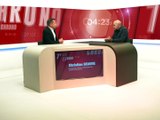 7 Minutes Chrono avec Christian Beaune - 7 Mn Chrono - TL7, Télévision loire 7