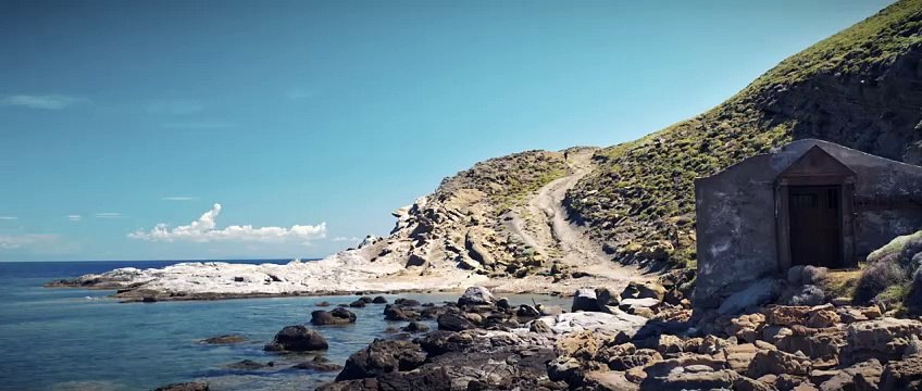 Daha İyi Bir Yarın Fragman