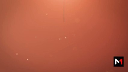 مدار الأخبار - الظهيرة - 27/05/2024