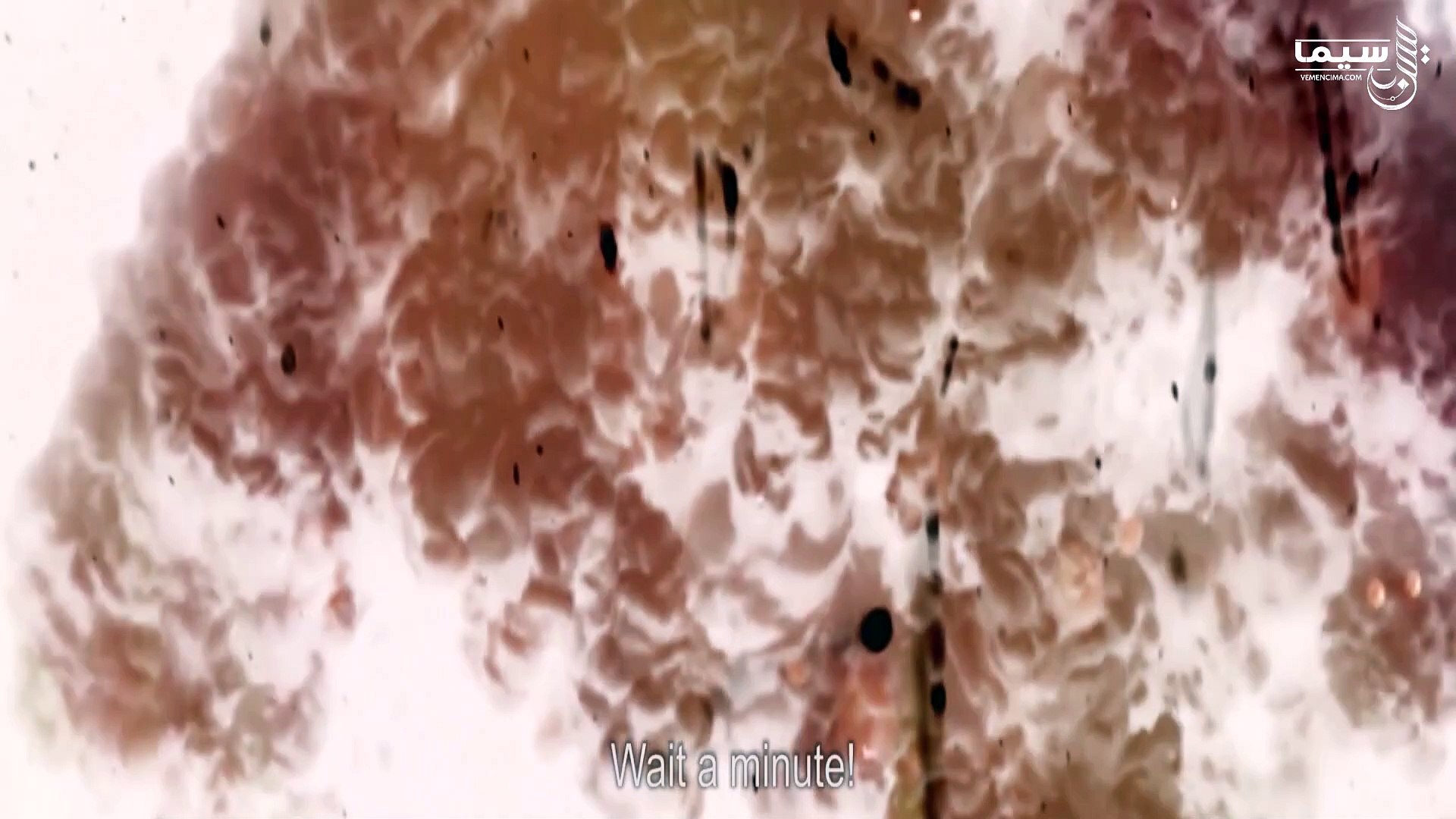 فيلم سجدة