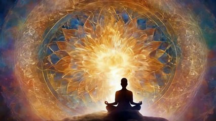 ✨ Pourquoi la Prière est Essentielle pour le Bien-Être Mental et Spirituel ?