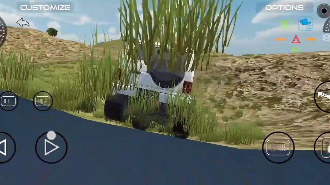 Indian Vehicles Simulator 3d - New Bolero In The City - Android Gameplay 2024