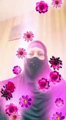 waoو se shoro hone wale alfaz ki tabeerat#urdupoint #khawabkitabeer #viralvideo #farrahnaz