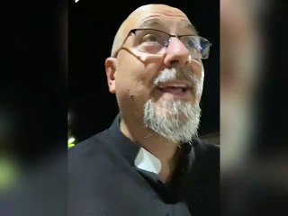 ¿Por qué un ladrón arrepentido a último momento fue al paraíso y un creyente pasa por el Purgatorio? - Padre Juan Molina
