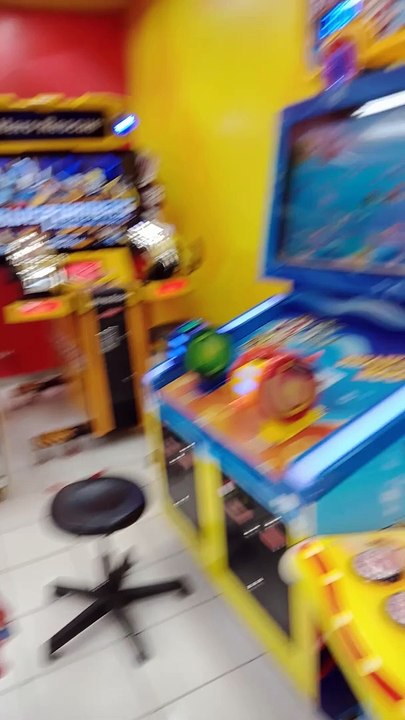 Anak bahagia