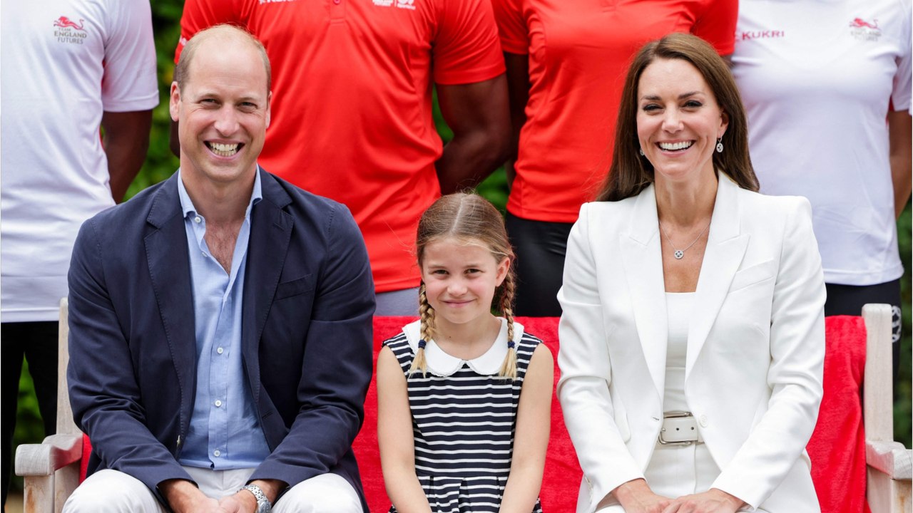 Lives of Prince George, his siblings and royal cousins could soon be disrupted