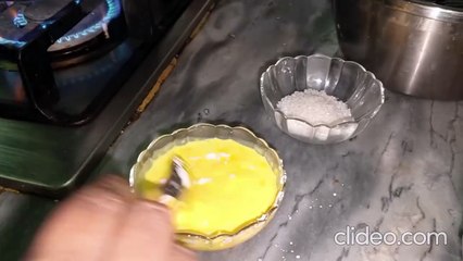arabian pudding#foryou #urdupoint #khawabkitabeer #viralvideo #cookingchannel #farrahnaz