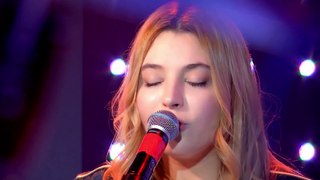 Santa - La différence (Live) - Le Grand Studio RTL