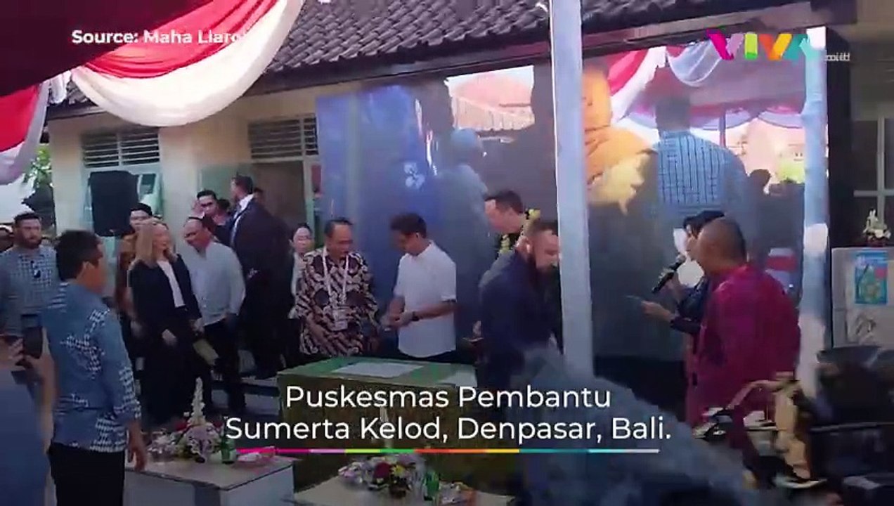 Bukannya Iventasi, Elon Musk Malah Prank RI