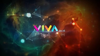 Jokowi Buka Suara Setelah Ketemu Nadiem Soal Kenaikan UKT