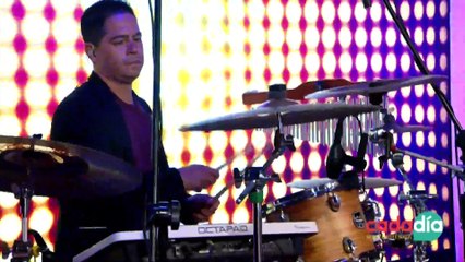 Tv4-Cada día |Risoterapia y sus beneficios | #ActitudCadadDía #LoViEnTv4 | 27-05-2024