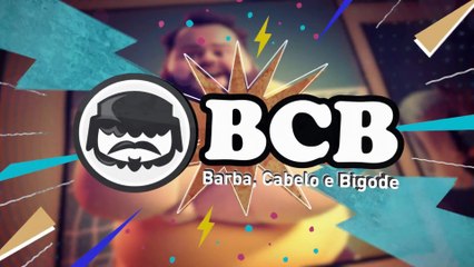 ACOMPANHE AO VIVO FM O TEMPO AO VIVO (2254)