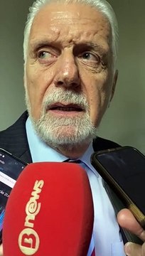 Eleições 2024: Jaques Wagner abre o jogo sobre Ceuci Nunes ser a vice da chapa de Geral Júnior em Salvador