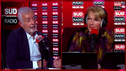 Les peurs qui nuisent dans une relation - le Love Conseil du 27/05