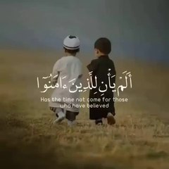 Profissnal tilawat beautiful tilawat/by profissnal tilawat Ayan ullah