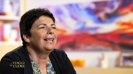 Amirante: instabilit? e guerre, come custodire la pace