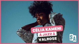 Jazz à Valrose revient à Nice