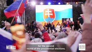 Slovakia’s disinformation history serves as a cautionary tale for the EU