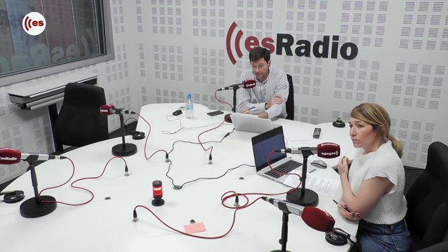 Es Noticia: La semana en la que Sánchez paga su deuda