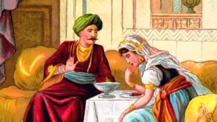 Heartfelt Urdu Islamic Stories | Emotional & Inspiring Waqiat 📖