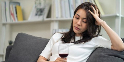 7 raisons possibles de l'apparition de la couperose sur votre visage