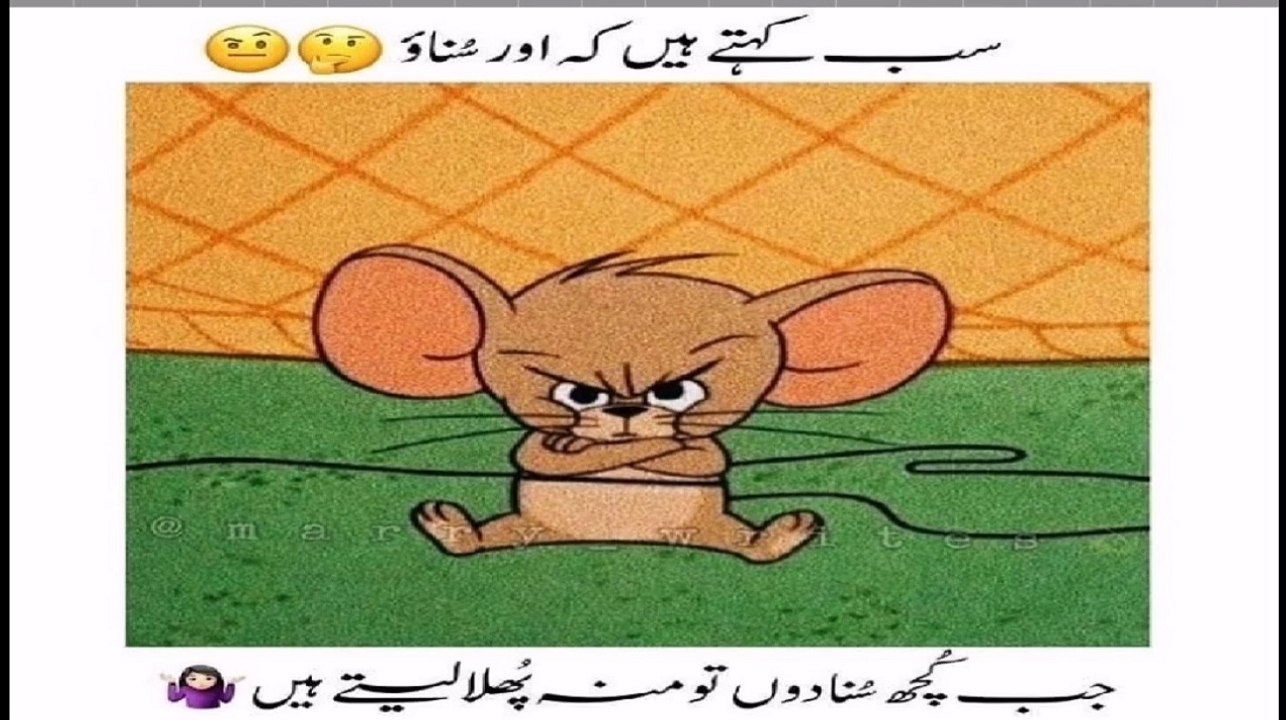 Funny jokes  jokes ka pitara latefon ki dunya