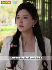 P1 - Cốc Quỷ Xuống Núi , Húp Luôn 5 Cô Vợ Xinh Đẹp Và Sư Phụ Của Mình