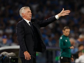 Bellingham labels Vinicius Jr 'best player in the world'