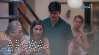 Asawa Ng Asawa Ko: Tori has been kidnapped! (Episode 76)