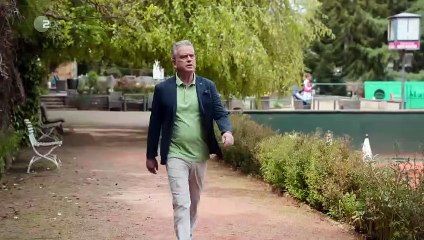 Die Rosenheim-Cops Staffel 21 Folge 12 (494) Alles hat ein Ende