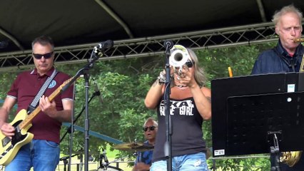 Mount Edgcumbe Country Park Cornwall England Green Man Festival. Dance Scarp Music, Black Fridays  256th May 2024