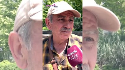 Eşin cebinden para almak boşanma sebebi mi? Sokak ne düşünüyor?
