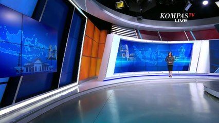Nekat, Pria Asal Malang Jatim Curi Motor Milik Anggota Polisi!