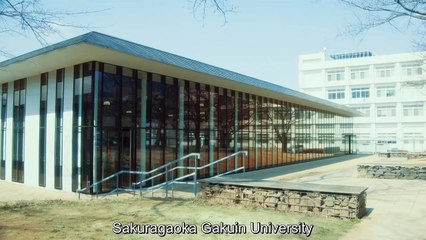 Mr. Unlucky Can Only Kiss Ep.4 BL Series