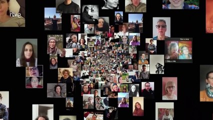 La enfermedad misteriosa: Comprendiendo la Fatiga Crónica