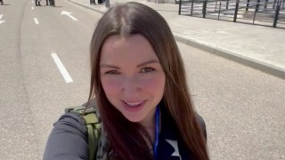 Así hemos vivido desde dentro el Media Day del Real Madrid