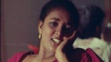 ANUBHAVAM PUTHUMAI | INDIAN MASALA FILM